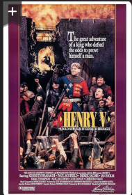 Henry V